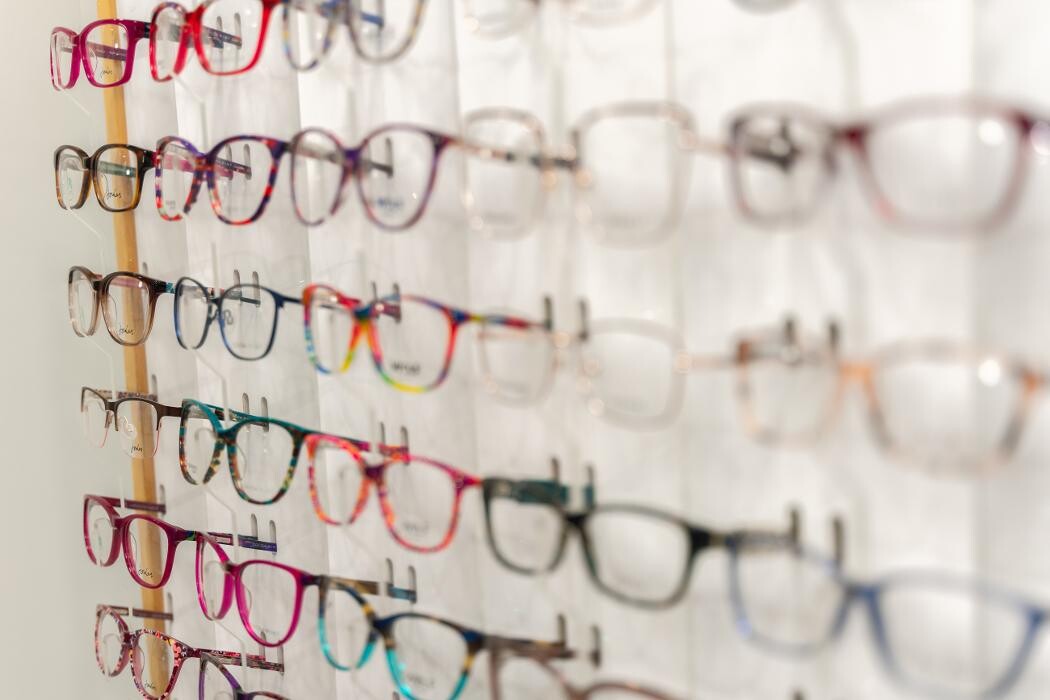 Images My Optician