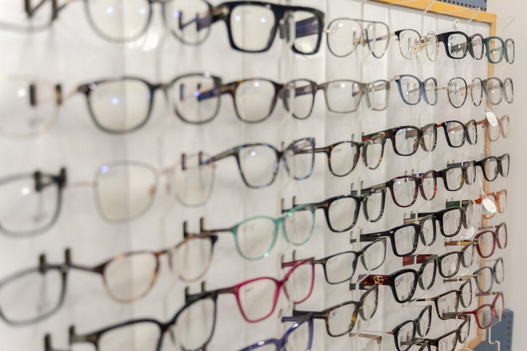 Images My Optician