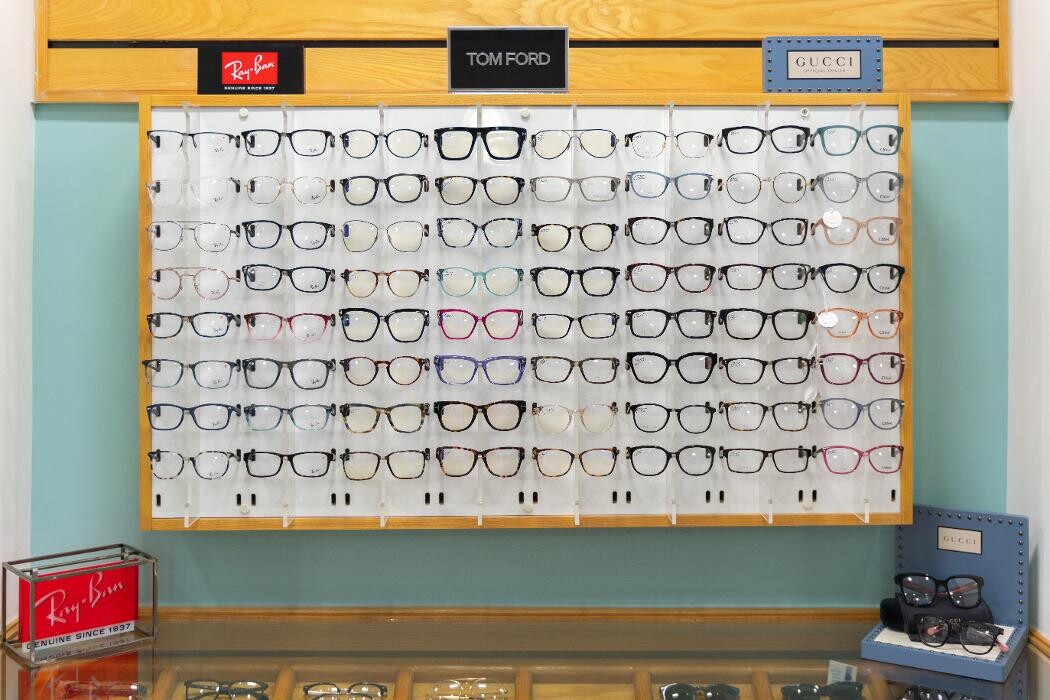 Images My Optician