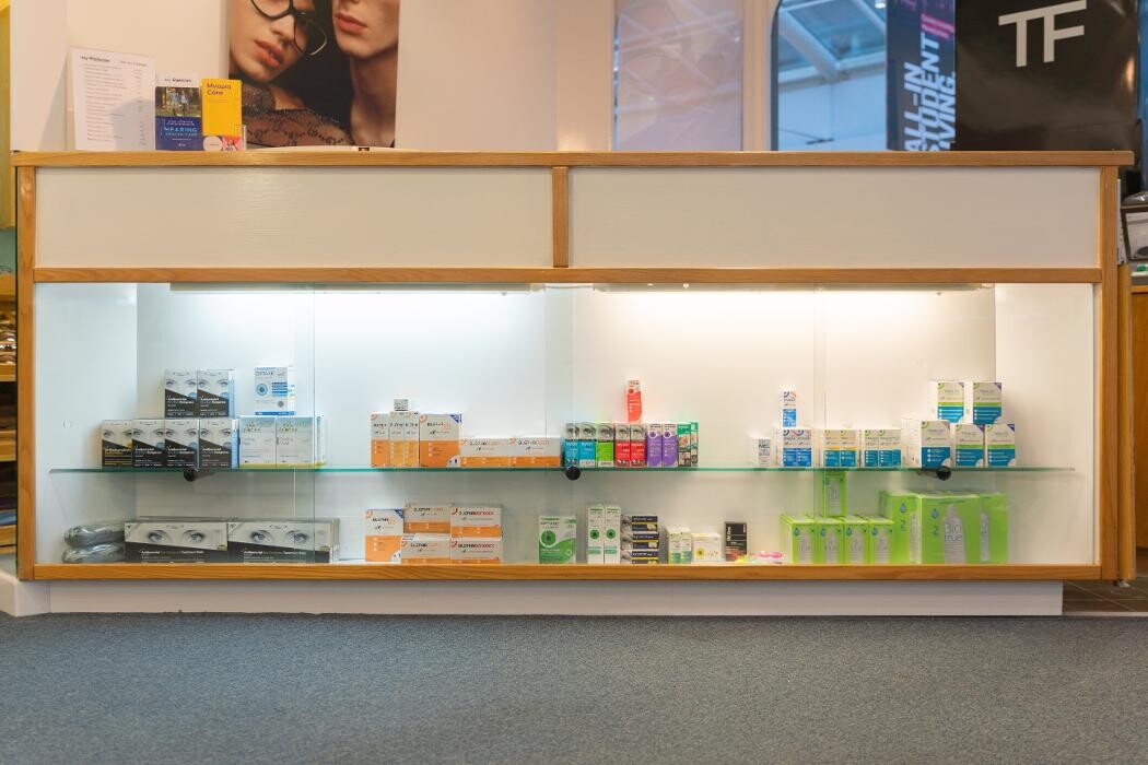 Images My Optician