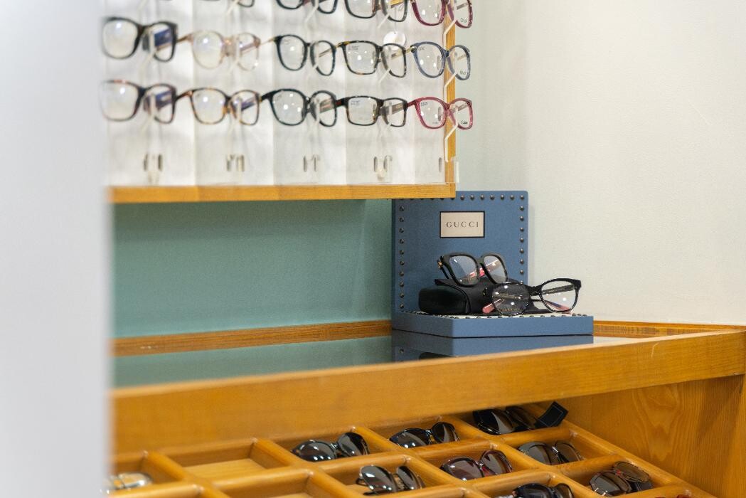 Images My Optician
