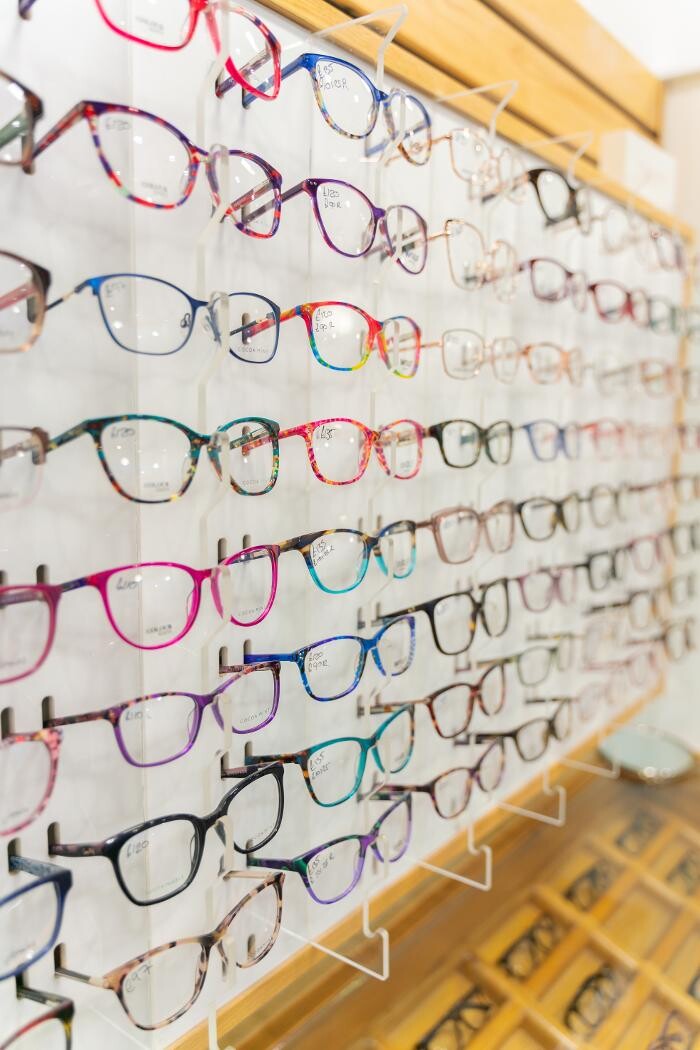 Images My Optician