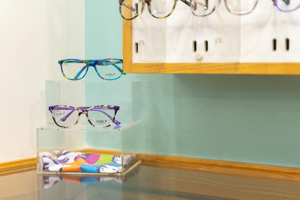 Images My Optician