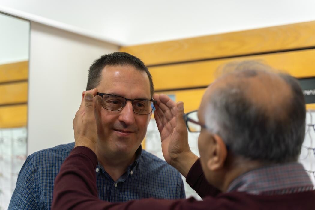 Images My Optician