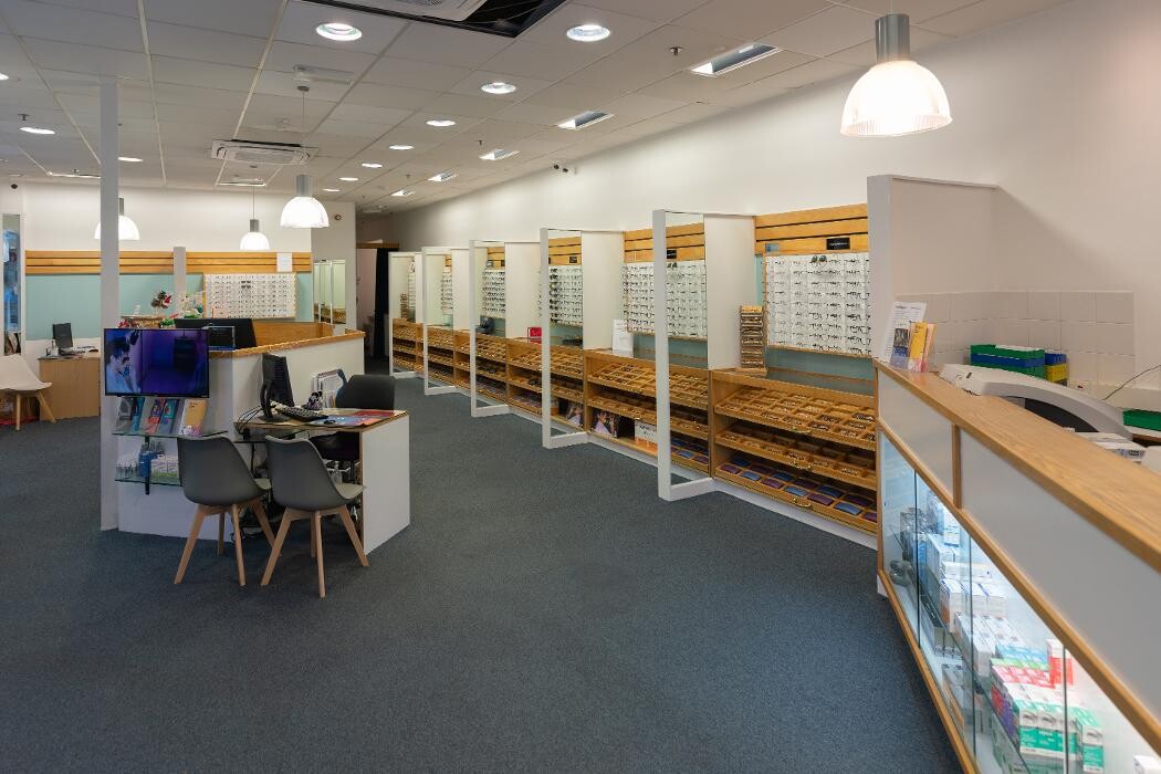 Images My Optician
