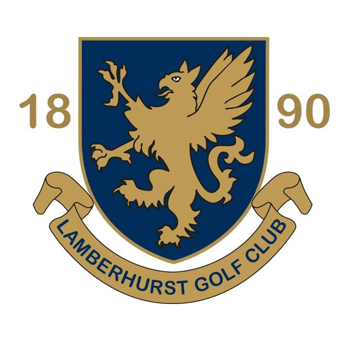 Images Lamberhurst Golf Club