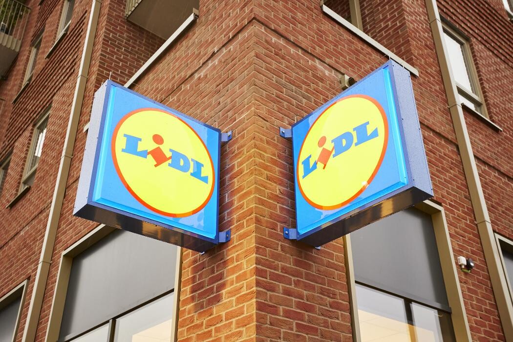 Images Lidl