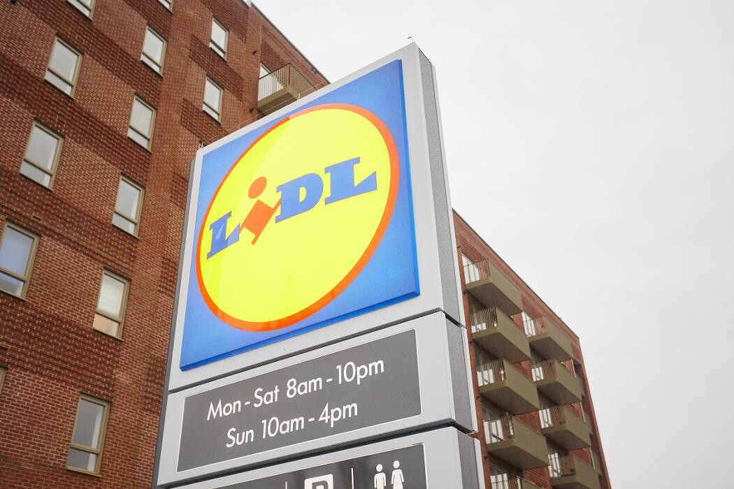 Images Lidl