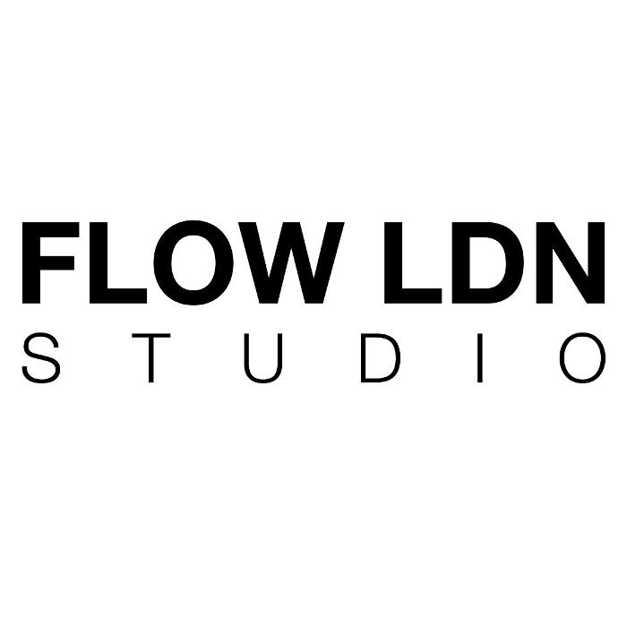 FLOW LDN Logo