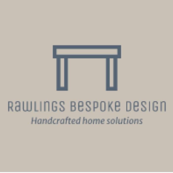 Rawlings Bespoke design Logo