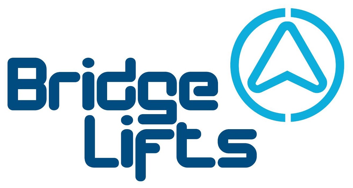 Images Bridge Lifts Ltd