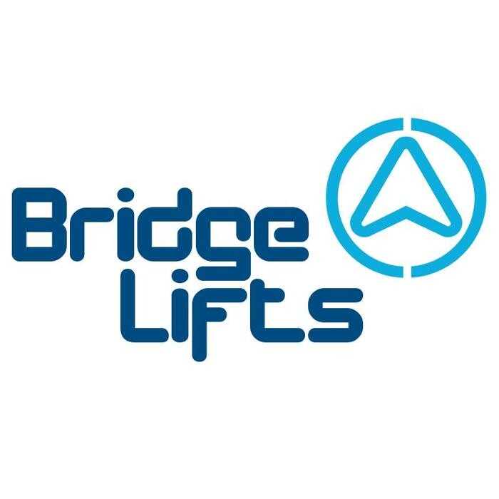 Images Bridge Lifts Ltd