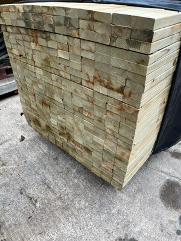 Images Mobile Timber Store.com