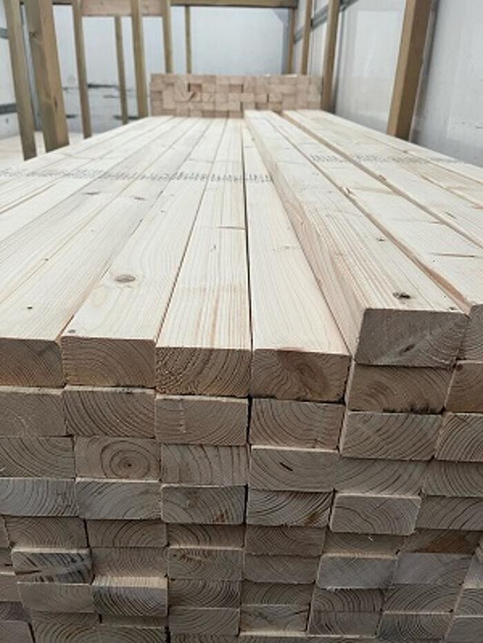Images Mobile Timber Store.com