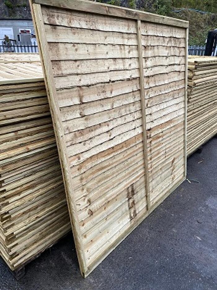 Images Mobile Timber Store.com