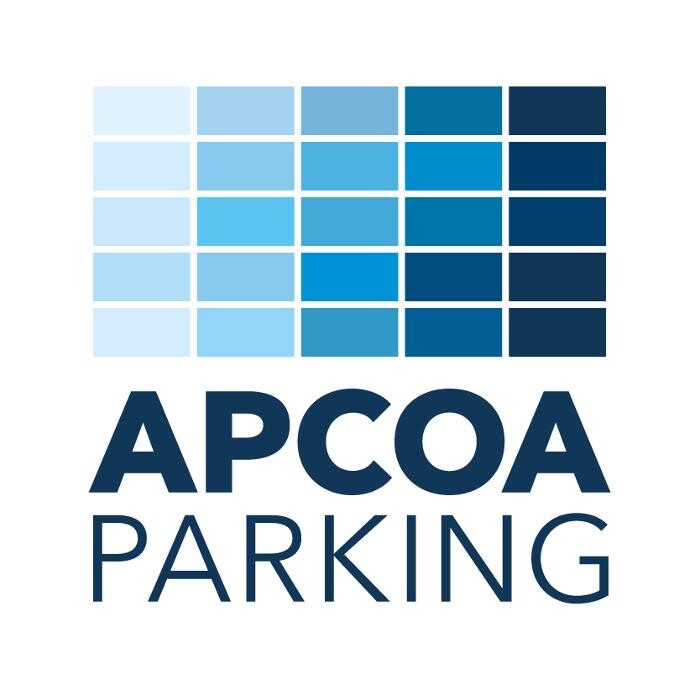 Images Car Park Abergavenny Station - Abergavenny | APCOA