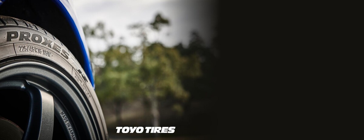 Images Edmar Tyre & Exhaust Services