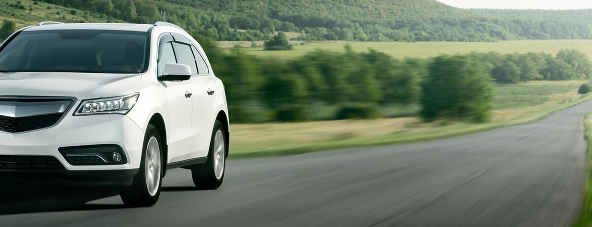 Images Edmar Tyre & Exhaust Services