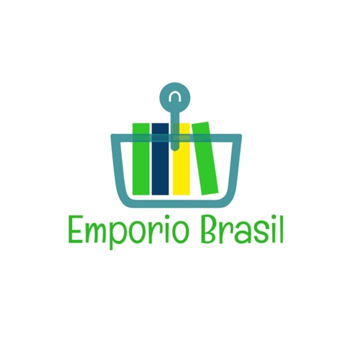 Images Emporio Brasil