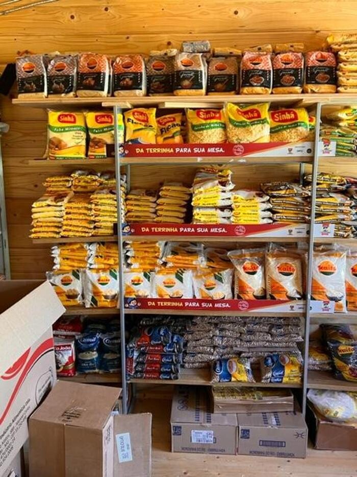 Images Emporio-Brasil.com