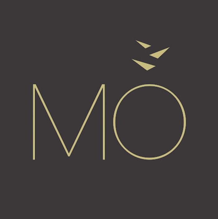 MO Logo