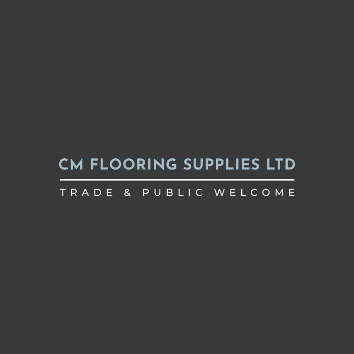 Images CM Flooring Supplies LTD