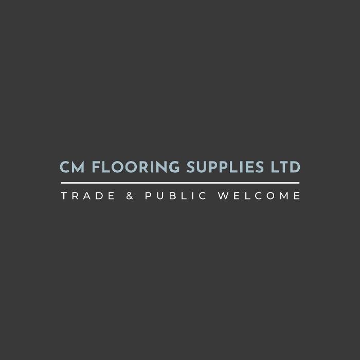 Images CM Flooring Supplies LTD