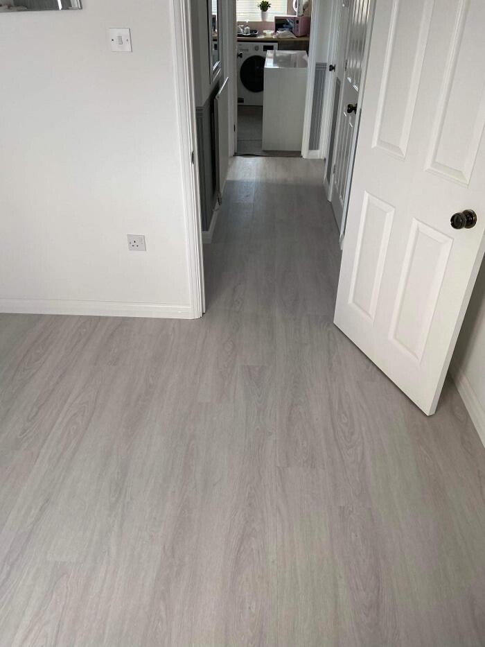 Images CM Flooring Supplies LTD