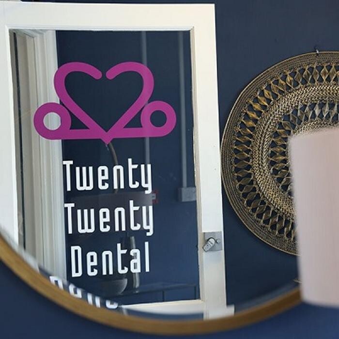 Images Twenty Twenty Dental Care