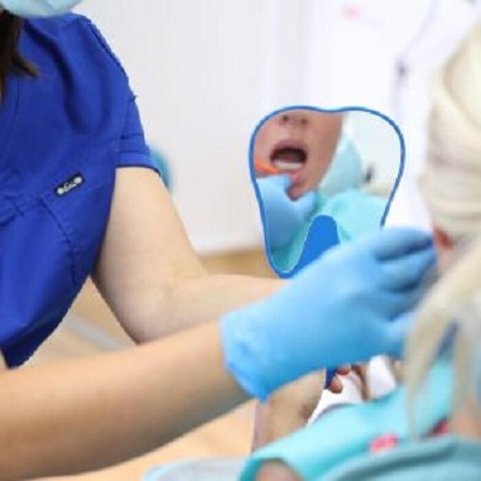 Images Twenty Twenty Dental Care