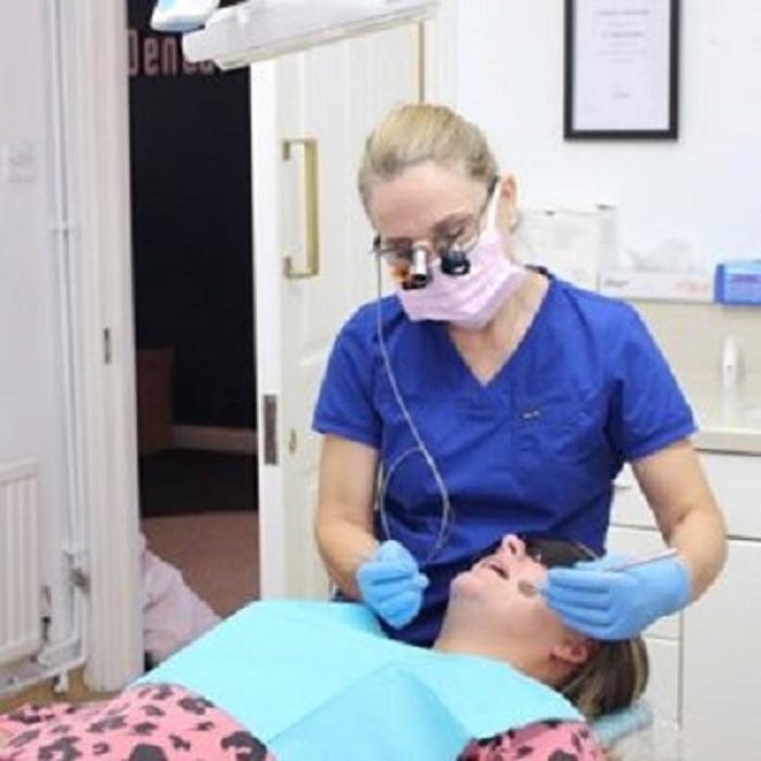 Images Twenty Twenty Dental Care