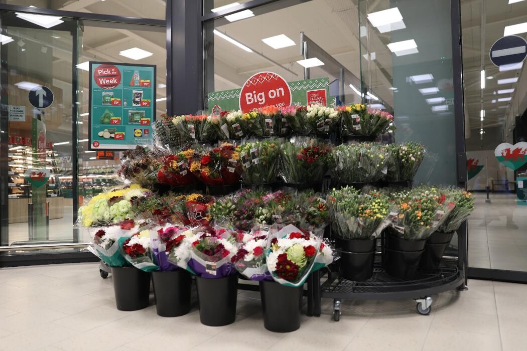 Images Lidl