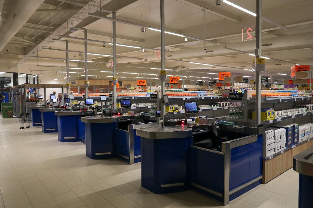 Images Lidl