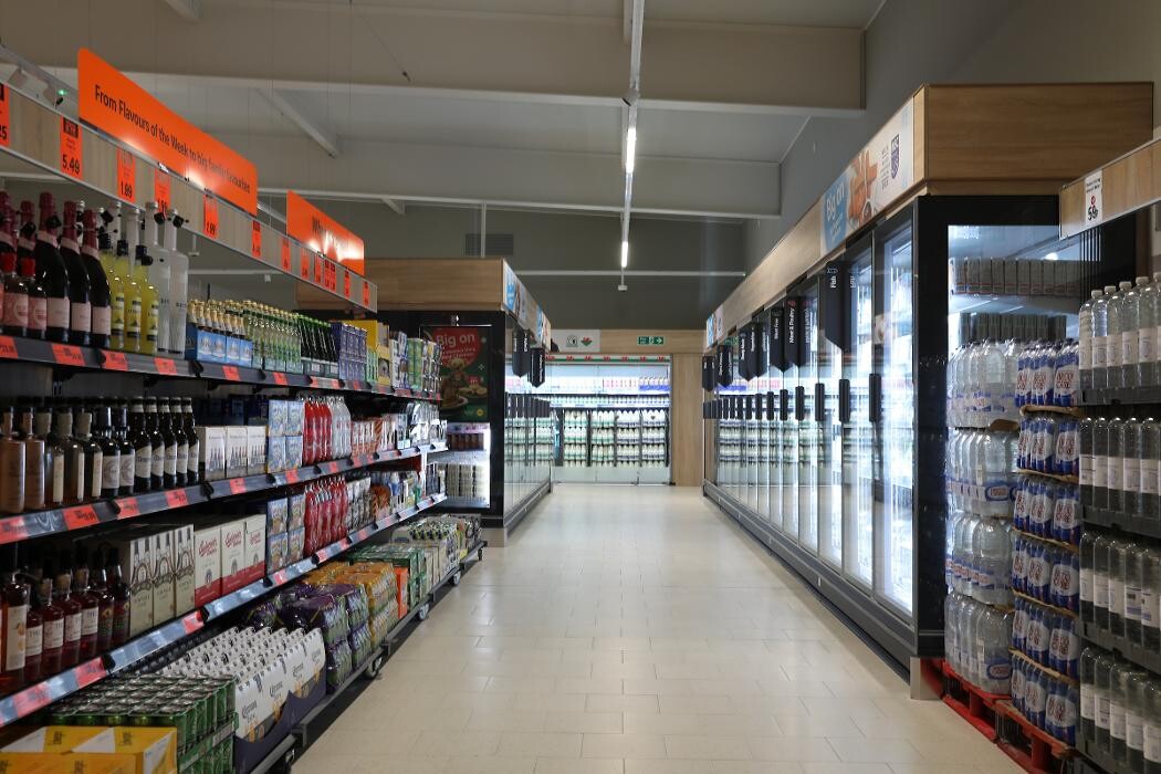 Images Lidl