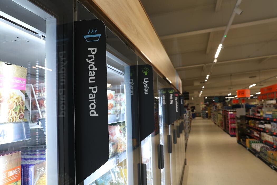 Images Lidl