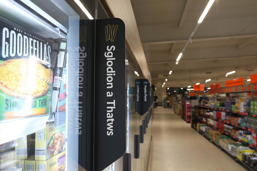 Images Lidl