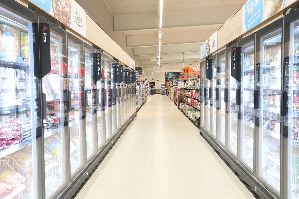 Images Lidl