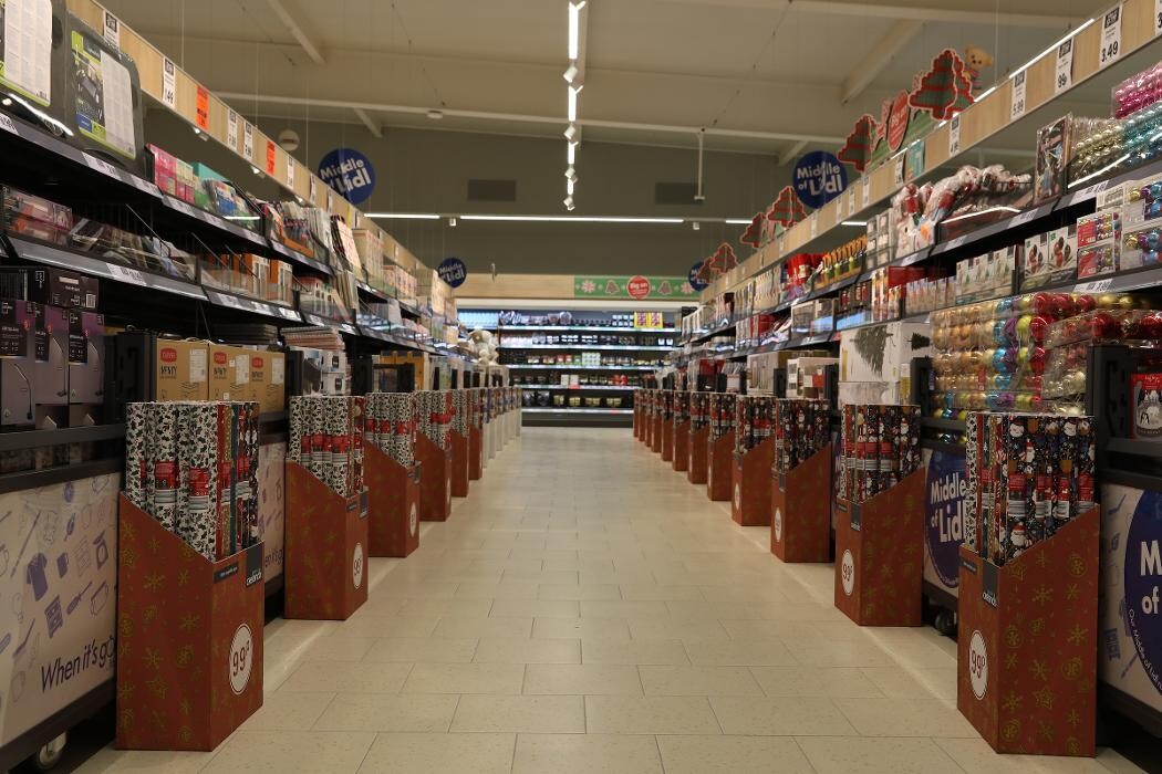 Images Lidl