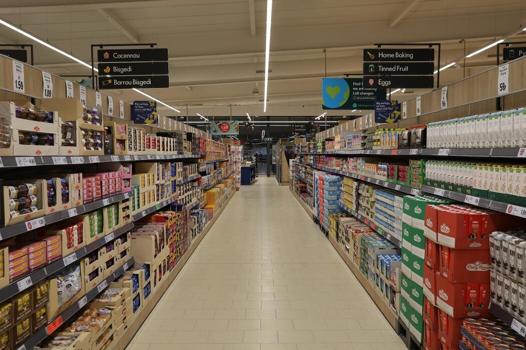 Images Lidl