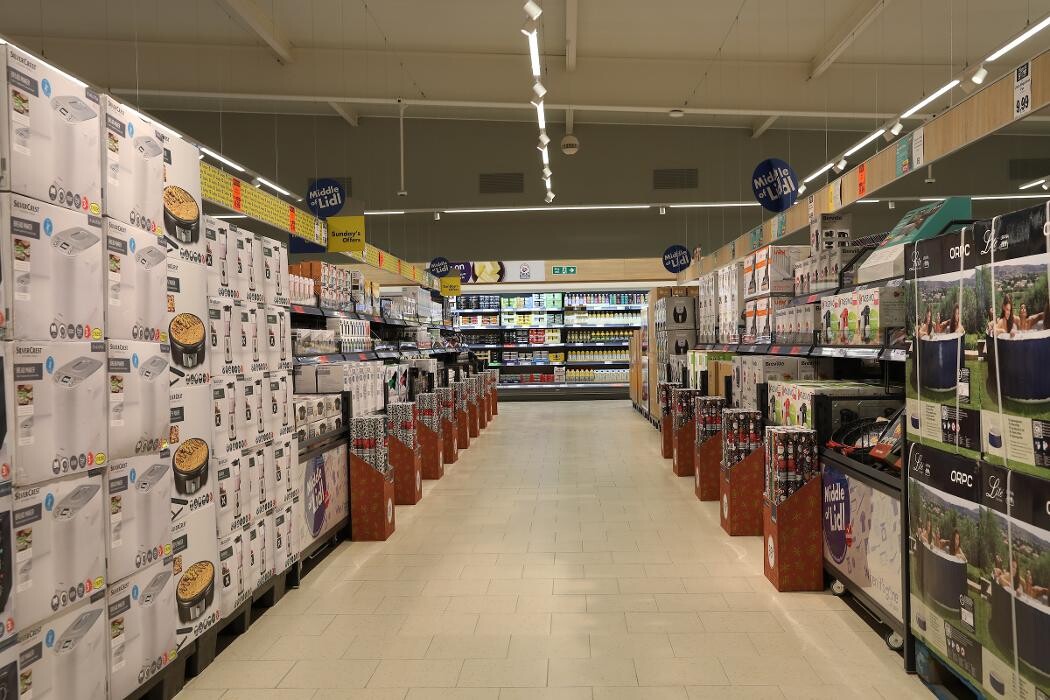 Images Lidl