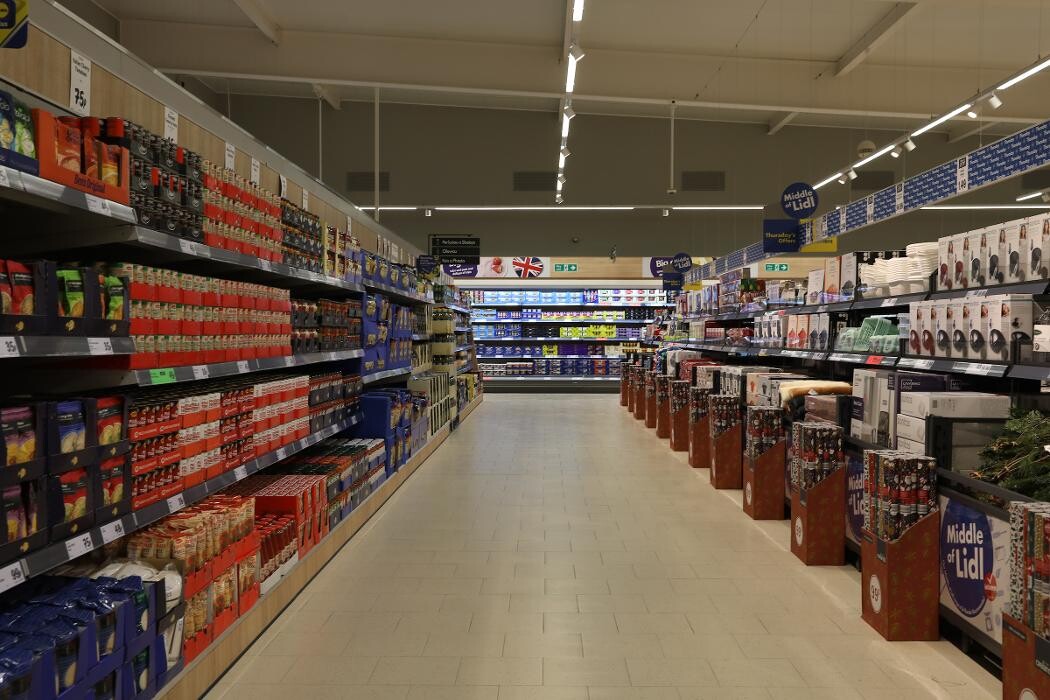 Images Lidl