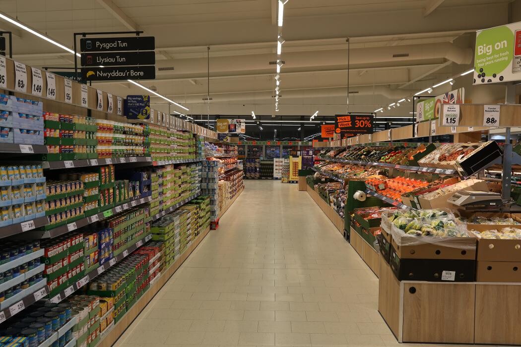 Images Lidl