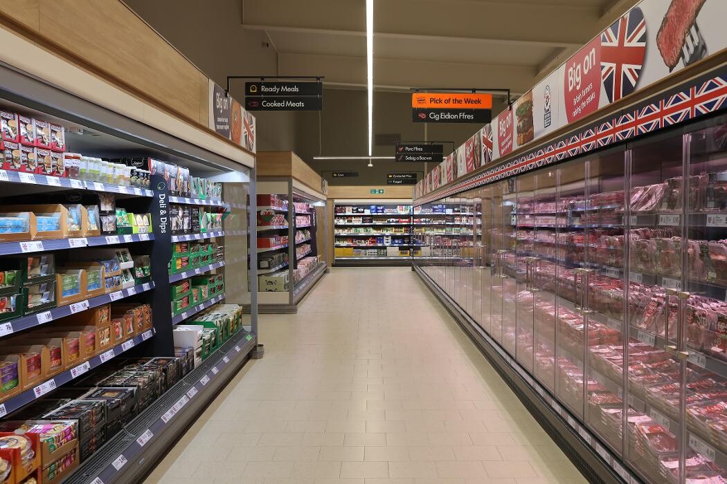 Images Lidl