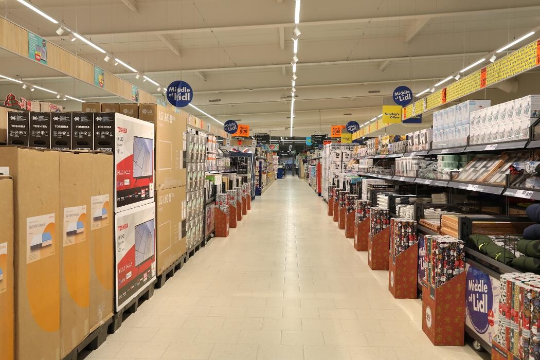 Images Lidl