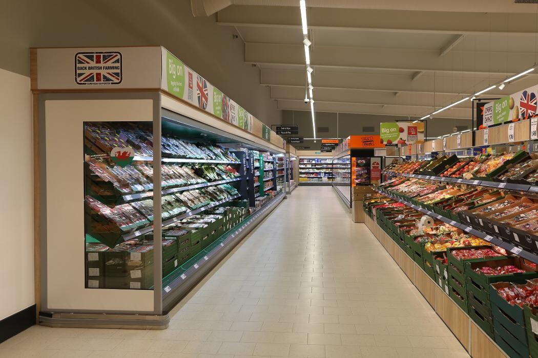 Images Lidl
