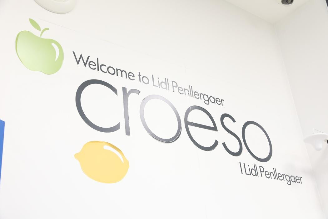 Images Lidl