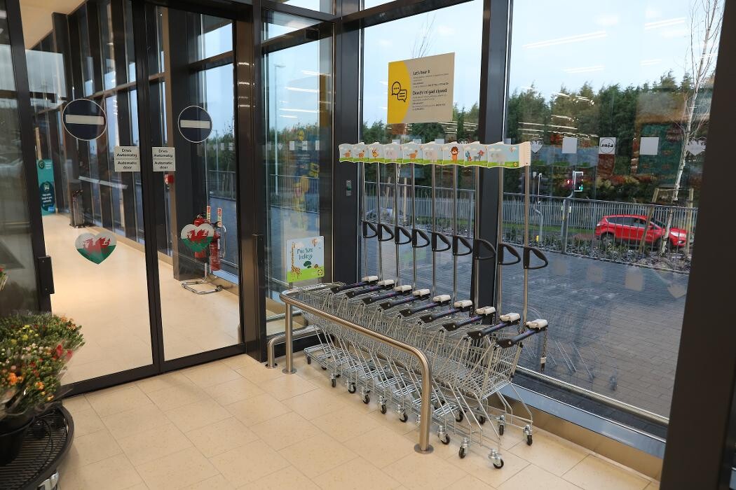 Images Lidl