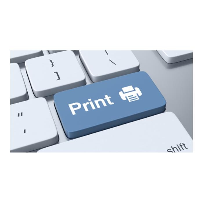 Images Vauxhall Printing Co Ltd