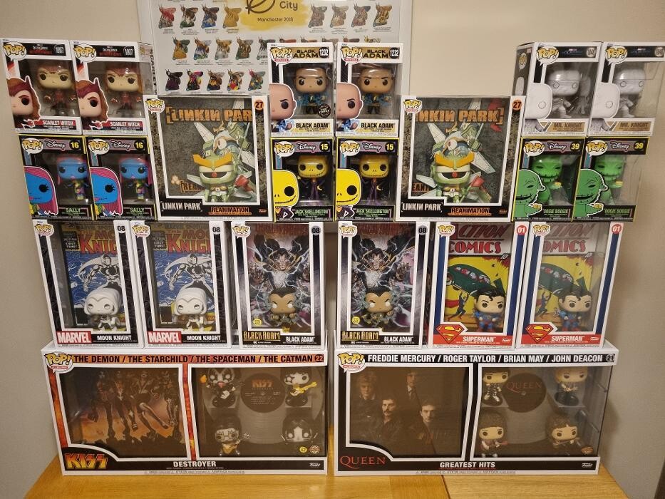 Images Titan Pops
