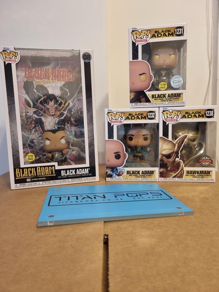 Images Titan Pops